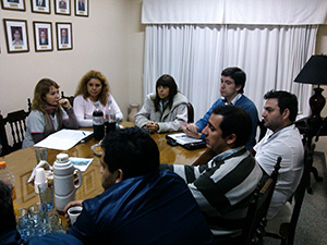 IMG_20130618_212555.jpg